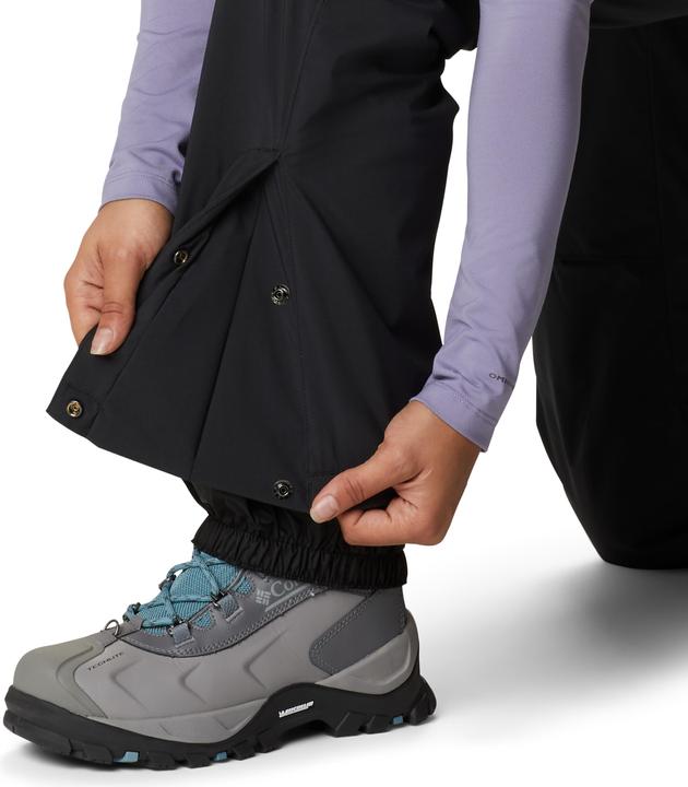 Produktbild Columbia Shafer Canyon Insulated Pant (XS)