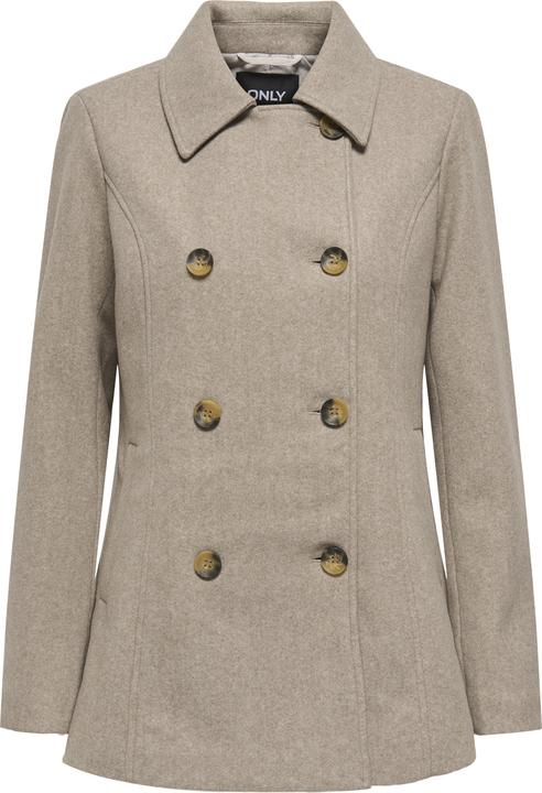 Immagine prodotto Only ONLBLAKE Mantel Mantel