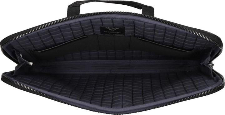 Immagine prodotto Picard Horizon Laptophülle 36 cm (16.54")