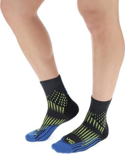Image du produit UYN Run Shockwave (39 - 41)