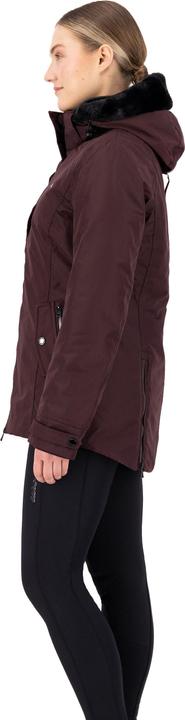 Image du produit Euro-star Lajana (S)