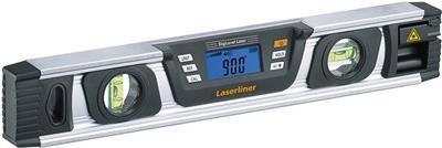 Produktbild Laserliner DigiLevel-LaserG80 (80 cm)