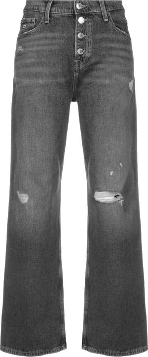 Produktbild Tommy Hilfiger Tommy Jeans Betsy Bf Mr - 88785 (W28/L32)