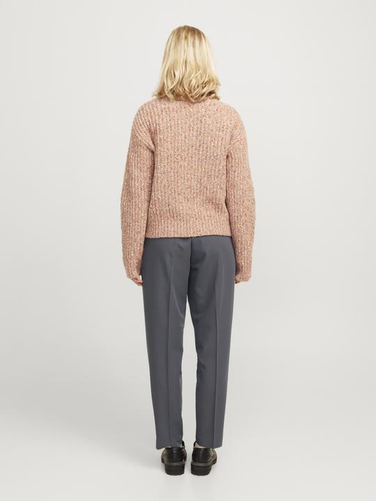 Image du produit JJXX JXANA Pantalon Pantalon (XS)