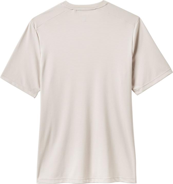 Actual product image Rab Women's Force Tee (M)