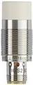 Immagine prodotto ifm Electronic Sensore