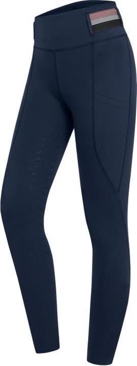 ELT Reitleggings Nala Vollbesatz Damen (34)