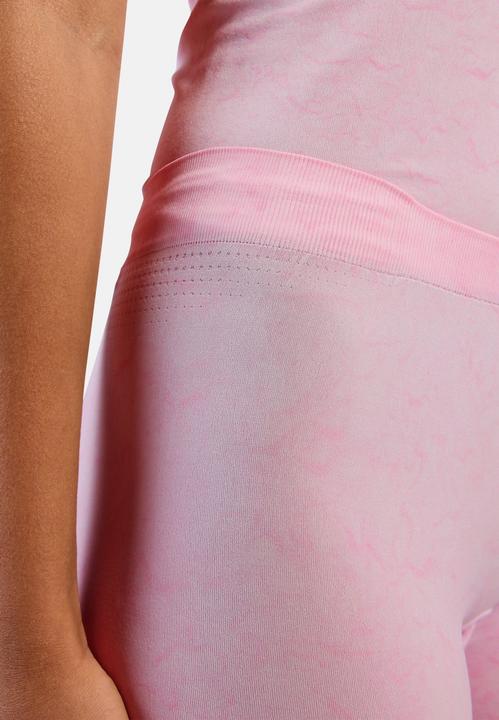 Produktbild Odlo Performance Light - Rain Dye (M)