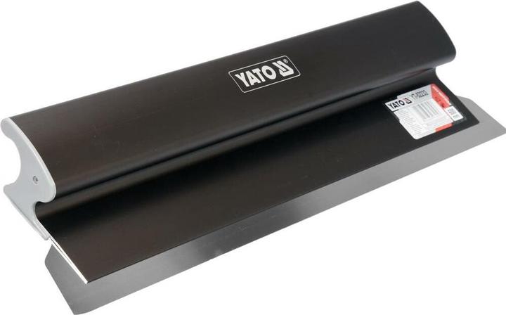 Actual product image Yato YT-52232