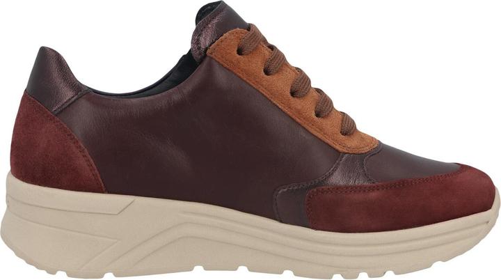 Image du produit Karma Weite K 59083 50599 Shoes (39)