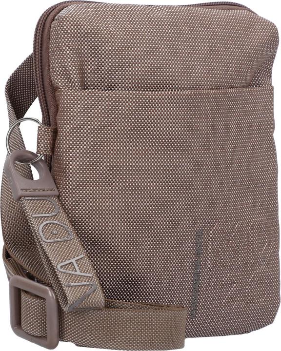 Immagine prodotto Mandarina Duck Md20 borsa a tracolla 16 cm