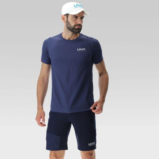 Actual product image UYN T-Shirt Skipper (XL)