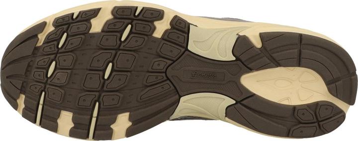 Image du produit Genesis G-Eco'99 Mono Mix (41)