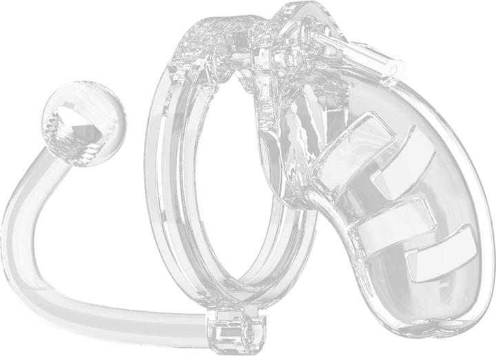 Image du produit ManCage Modèle 10