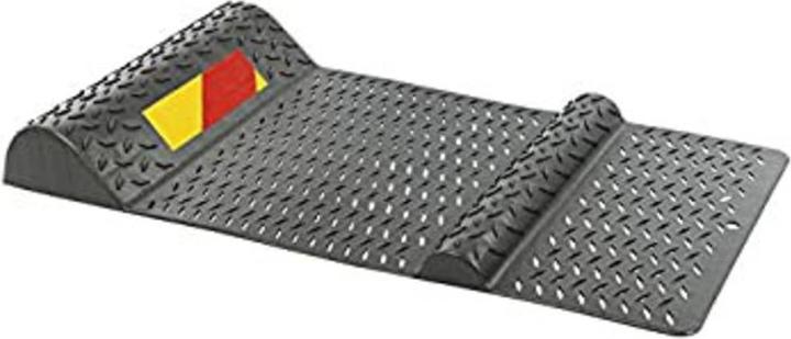 Produktbild ProPlus Autostopper/Parkhilfe