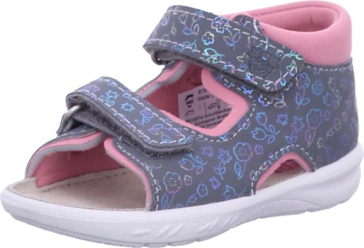 Produktbild Ricosta Titu (21)