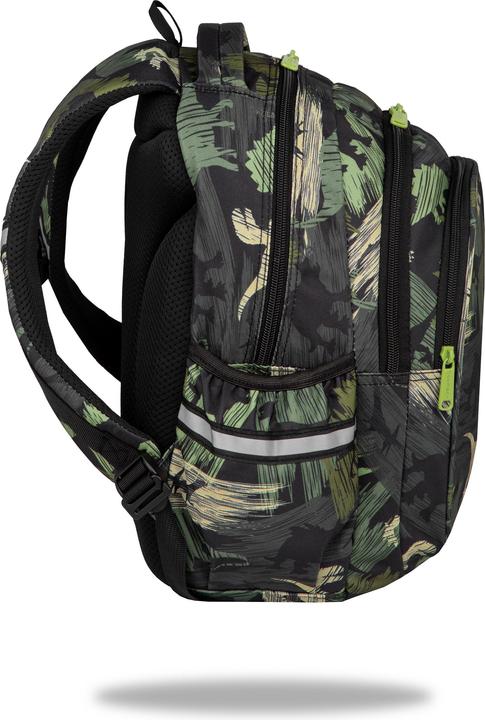Produktbild Coolpack JERRY - Rucksack (21 l)