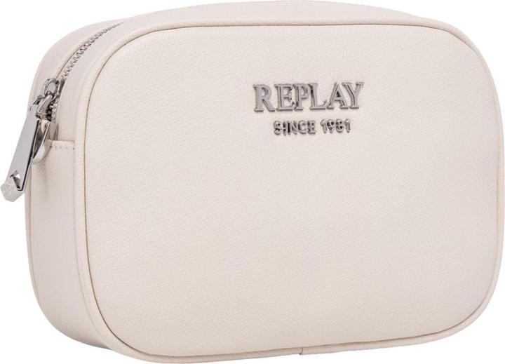 Immagine prodotto Replay Crossbody Bag