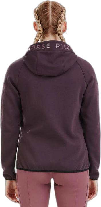 Image du produit Horse Pilot Pampa (M)
