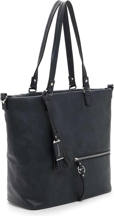 Immagine prodotto Tamaris Shopper TAS Nele (0.02 l)