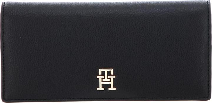 Actual product image Tommy Hilfiger TH Casual Wallet