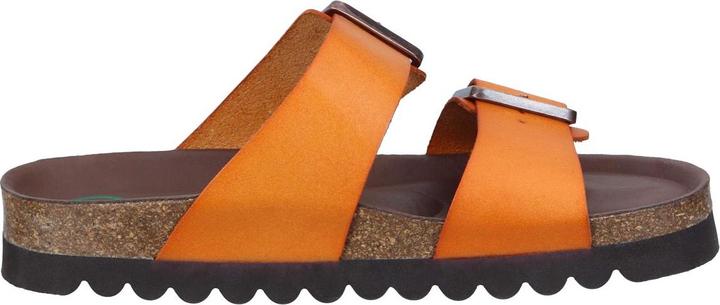 Image du produit Dr. Brinkmann Bonillo Pantoletten (41)