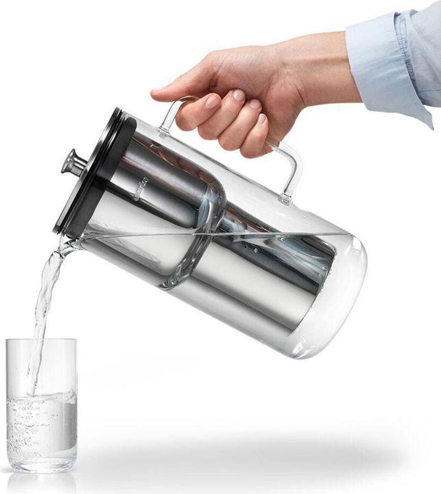 Produktbild Aarke Purifier (1 x)