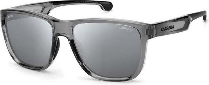 Immagine prodotto Carrera CARDUC 003/S