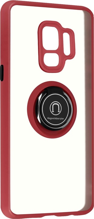 Produktbild Avizar Kameo Series (Samsung Galaxy S9)