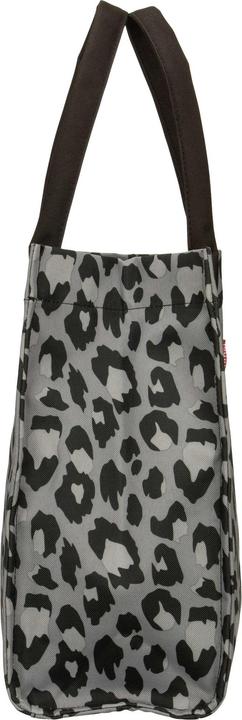 Actual product image reisenthel Daily Shopper