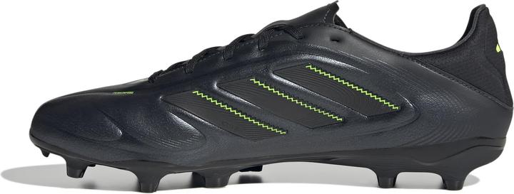 Actual product image adidas Copa Pure III League FG/AG (44)