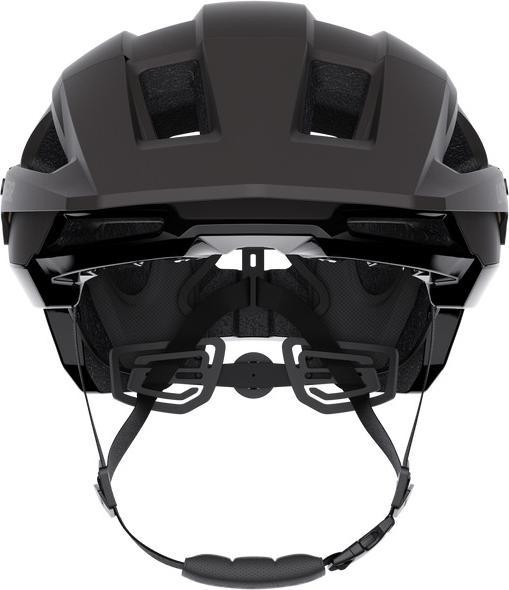 Produktbild Limar Tonale + Mips (53 - 57 cm)