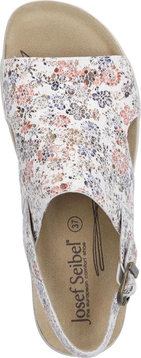 Produktbild Josef Seibel 69707-761 (36)