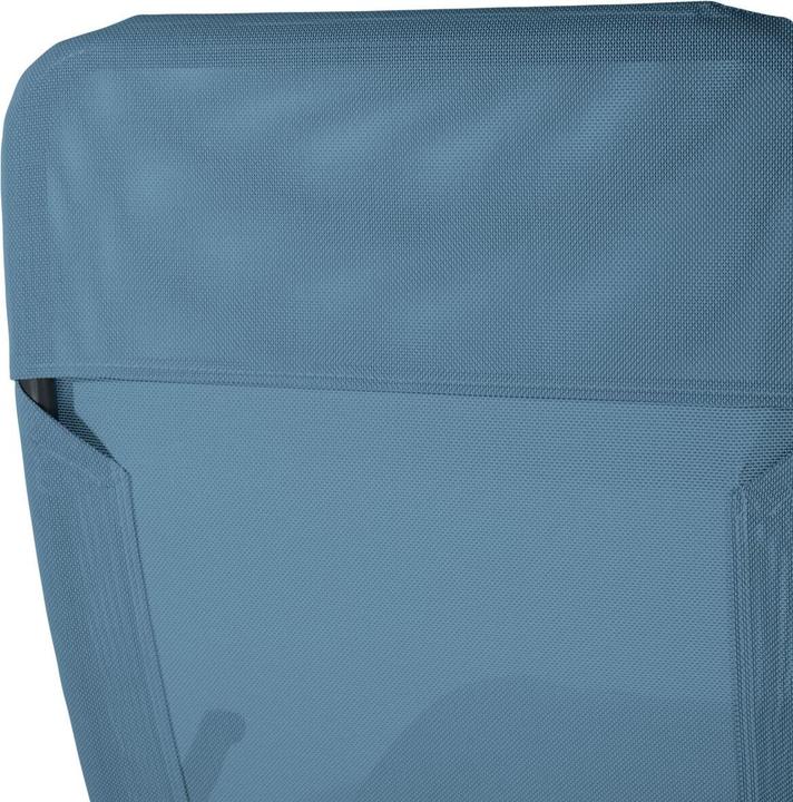 Produktbild micasa Pata (144 cm)