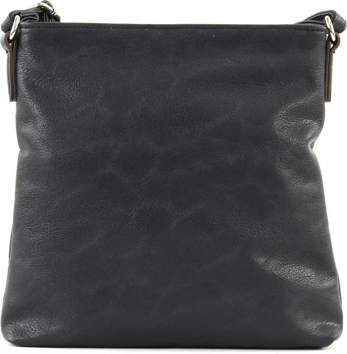 Produktbild Gabor Taschen