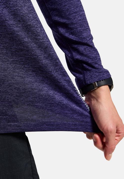 Actual product image Odlo Essentials Seamless (XS)