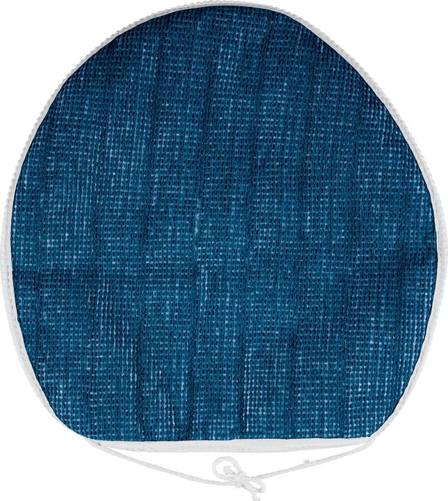 Actual product image Erwin Müller Veria (50 x 47 cm)