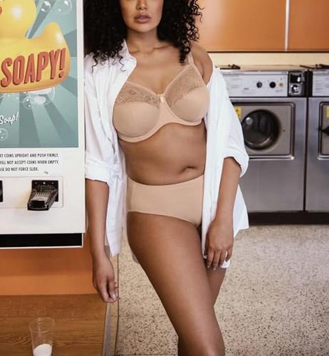 Image du produit Elomi Morgan (Une unité par pack, 115 I)