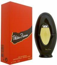 Image du produit Paloma Picasso Parfums (Eau de parfum, 100 ml)