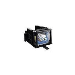 Acer Replacement lamp/200W f PD112/, Beamerlampe
