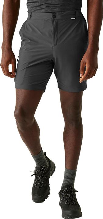 Produktbild Regatta Travel Light Shorts (33)