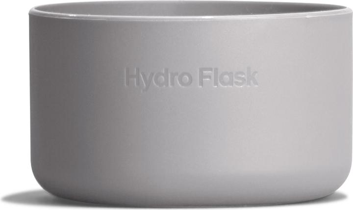 Actual product image Hydro Flask Bodenschutz für Trinkflasche Micro 200ml birch