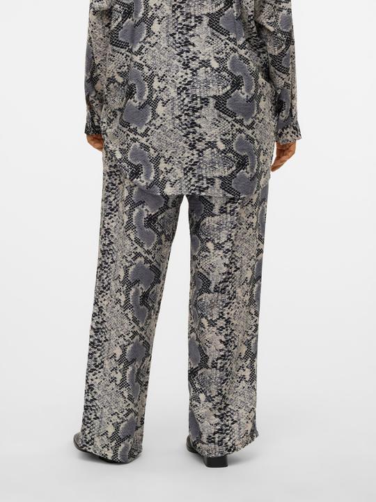 Produktbild Vero Moda VMCJOSIE Hose Hose (50)