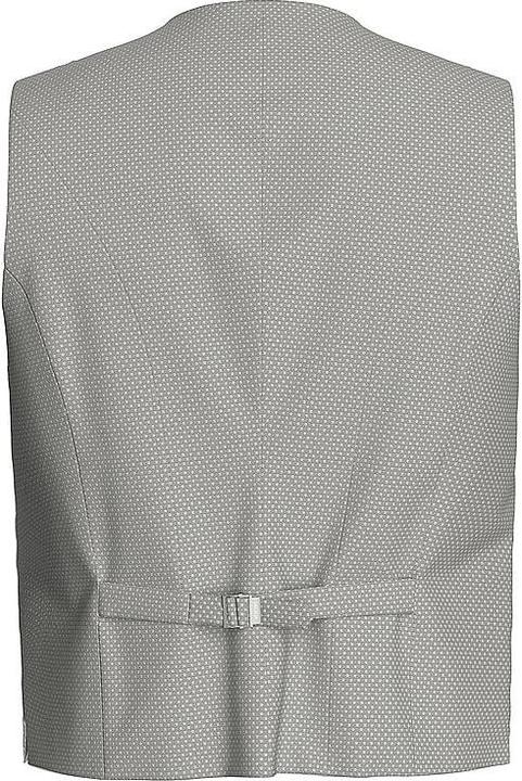 Immagine prodotto Joop! Anzugweste WEACER (52)