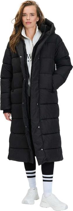 Produktbild Minoti Mantel Wattiert Winter Lang (M)