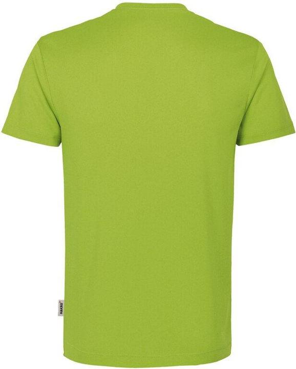 Produktbild Hakro T-Shirt COOLMAX® (S)