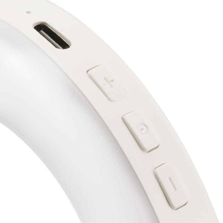 Image du produit Hama ToGo