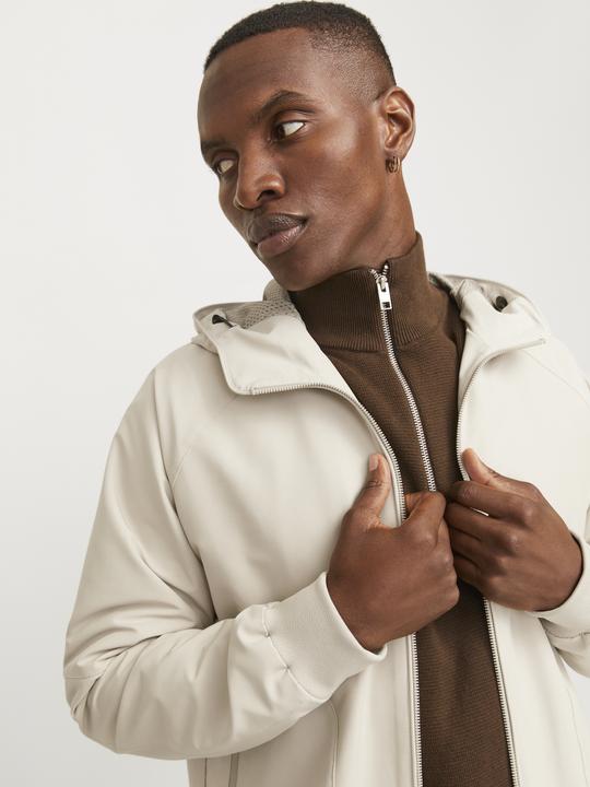 Produktbild Jack & Jones Jjeperfect Bomber Noos (L)
