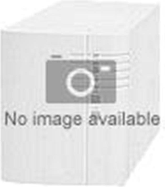 Produktbild Eaton 9PX EBM RT1U Lithium-Ionen Battery 1U Batteriy Life 5-10 years