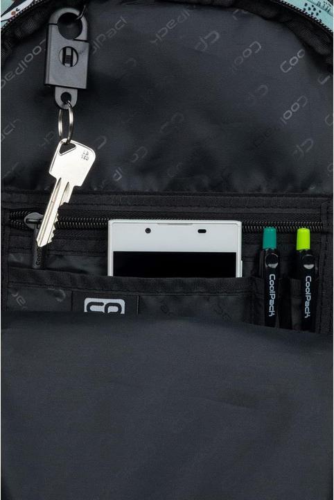 Image du produit Coolpack SPINER - Rucksack (24 l)